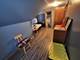 10445 W Palmer, Melrose Park, IL 60164