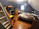 10445 W Palmer, Melrose Park, IL 60164