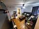 10445 W Palmer, Melrose Park, IL 60164