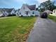 10445 W Palmer, Melrose Park, IL 60164