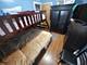 10445 W Palmer, Melrose Park, IL 60164