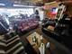 10445 W Palmer, Melrose Park, IL 60164