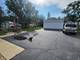 10445 W Palmer, Melrose Park, IL 60164