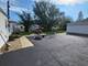 10445 W Palmer, Melrose Park, IL 60164