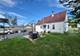 10445 W Palmer, Melrose Park, IL 60164