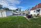 10445 W Palmer, Melrose Park, IL 60164