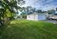 10445 W Palmer, Melrose Park, IL 60164