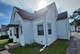 10445 W Palmer, Melrose Park, IL 60164