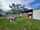 10445 W Palmer, Melrose Park, IL 60164