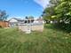 10445 W Palmer, Melrose Park, IL 60164