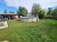 10445 W Palmer, Melrose Park, IL 60164