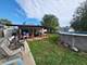 10445 W Palmer, Melrose Park, IL 60164