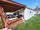 10445 W Palmer, Melrose Park, IL 60164