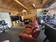 10445 W Palmer, Melrose Park, IL 60164