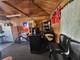 10445 W Palmer, Melrose Park, IL 60164