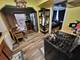 10445 W Palmer, Melrose Park, IL 60164