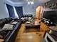 10445 W Palmer, Melrose Park, IL 60164