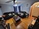 10445 W Palmer, Melrose Park, IL 60164