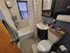 10445 W Palmer, Melrose Park, IL 60164