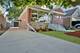 3813 W 78th, Chicago, IL 60652
