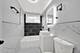 3813 W 78th, Chicago, IL 60652