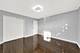 3813 W 78th, Chicago, IL 60652