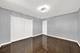3813 W 78th, Chicago, IL 60652
