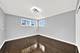 3813 W 78th, Chicago, IL 60652