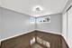 3813 W 78th, Chicago, IL 60652