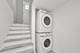 3813 W 78th, Chicago, IL 60652