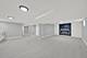 3813 W 78th, Chicago, IL 60652