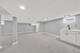 3813 W 78th, Chicago, IL 60652