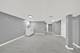 3813 W 78th, Chicago, IL 60652