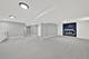 3813 W 78th, Chicago, IL 60652