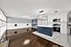 3813 W 78th, Chicago, IL 60652