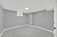 3813 W 78th, Chicago, IL 60652