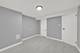 3813 W 78th, Chicago, IL 60652