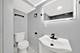 3813 W 78th, Chicago, IL 60652