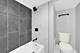 3813 W 78th, Chicago, IL 60652