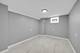 3813 W 78th, Chicago, IL 60652