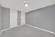 3813 W 78th, Chicago, IL 60652