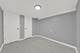 3813 W 78th, Chicago, IL 60652
