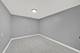 3813 W 78th, Chicago, IL 60652