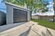 3813 W 78th, Chicago, IL 60652