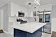 3813 W 78th, Chicago, IL 60652