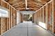 3813 W 78th, Chicago, IL 60652