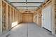 3813 W 78th, Chicago, IL 60652