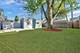3813 W 78th, Chicago, IL 60652