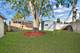 3813 W 78th, Chicago, IL 60652