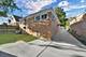 3813 W 78th, Chicago, IL 60652